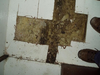 PA180142.JPG