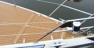 teak 001.jpg