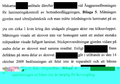hr37.jpg