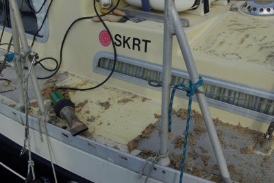 däck 002 res.JPG