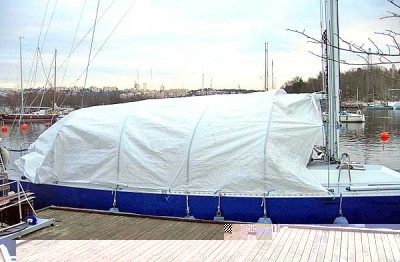 vinterkapell.jpg (39.46 KiB) Visad 18374 gånger vinterkapell.jpg