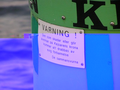 Kejsaren nära RS.JPG