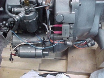 MVC-005F.JPG