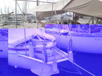 20100611120s.jpg