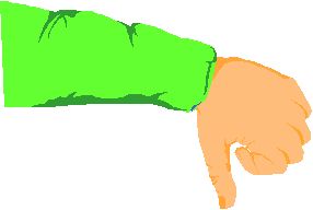 TUMMEner.jpg
