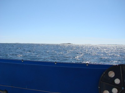 DSC01635_2.jpg