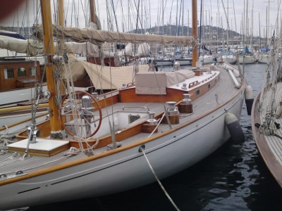 Cannes_3.jpg