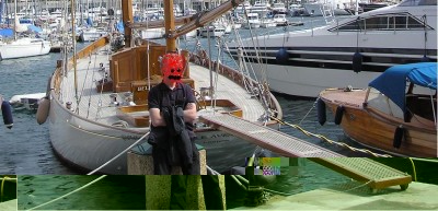 Cannes.JPG