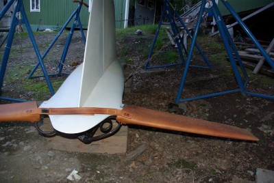 IMGP1526 RS.JPG