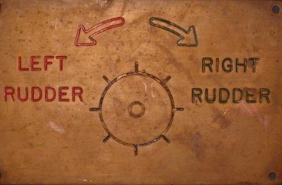 Rudder.jpg