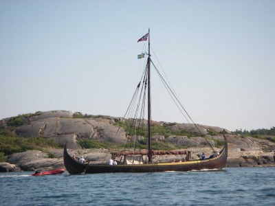 IMGP1768_small.JPG