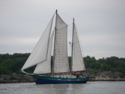 IMGP2254_small.JPG
