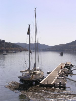 Alcoutim.jpg