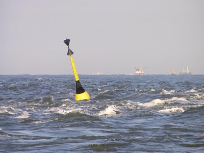 Borkum.jpg