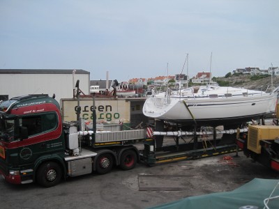 Bavaria lastad för tyskland.jpg