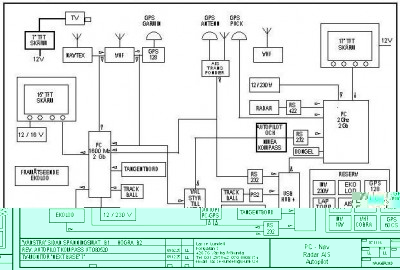 PC-NAV3.jpg