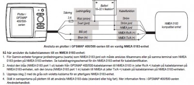 garmin nmea.jpg