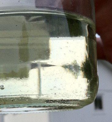 paraffin_2sol.jpg