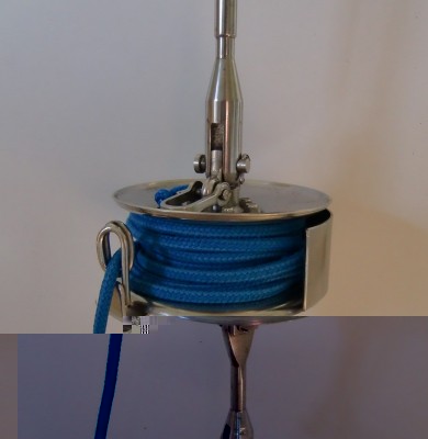 CIMG1290.JPG