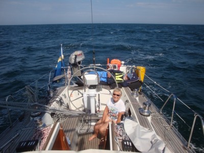 anholt-gilleleje.JPG