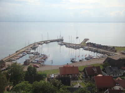 kyrkbacken.JPG