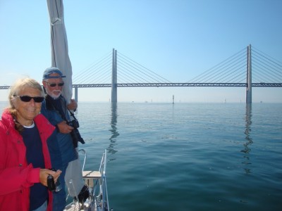 öresundsbron.JPG