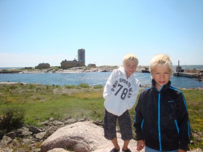 gastarna på utklippan.JPG