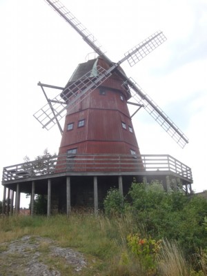 utö.JPG