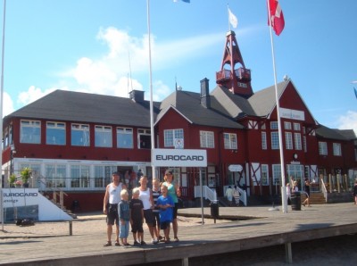 sandhamn.JPG