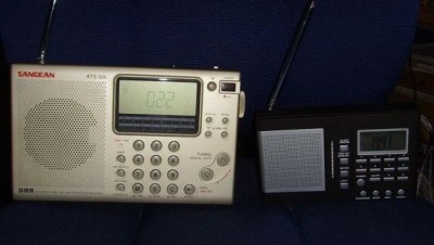 Radio2.jpg