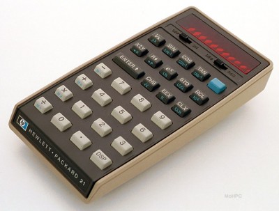 hp 21.jpg