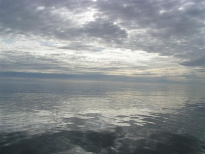 Iggön mot Öregrund 20 juli 06 003 (Medium).jpg