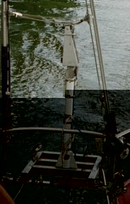 VindroderLARGE08.jpg