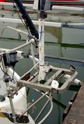 TVindroderLARGE09.jpg
