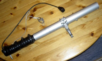 b_PICT3145.jpg