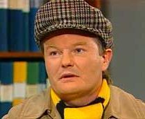 tankte inte pa det.jpg