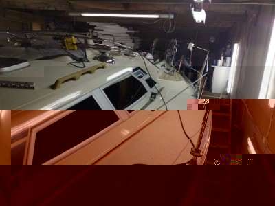 20081201046.jpg