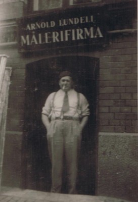 pappa.jpg