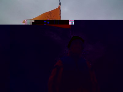 24h.jpg