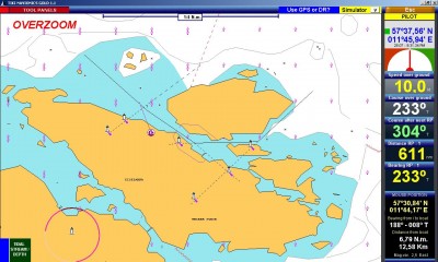 tistlarna navionics.jpg