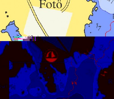 fotö.jpg