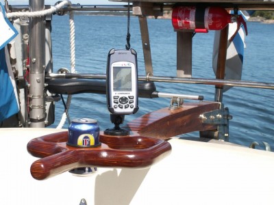 Rudder pin.jpg