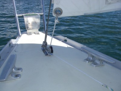 Nedhal fock S245 05.jpg