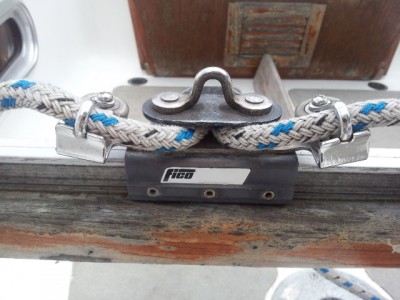 Skotvagn1.jpg