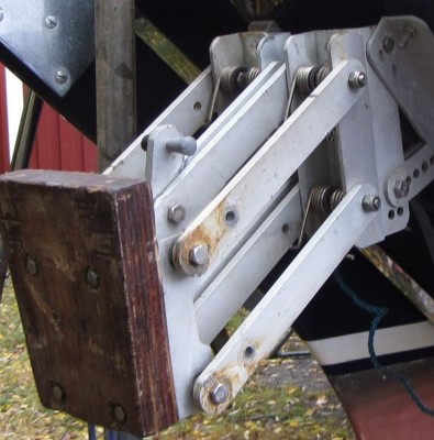 MOTOR hålet.jpg