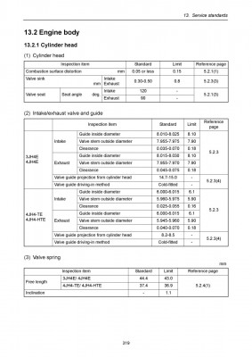Ventilspel_.jpg (203.13 KiB) Visad 2587 gånger Ventilspel_.jpg
