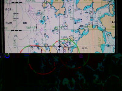 PICT0046 (Small).JPG (66.34 KiB) Visad 8662 gånger PICT0046 (Small).JPG