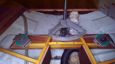 20150710_114154.jpg