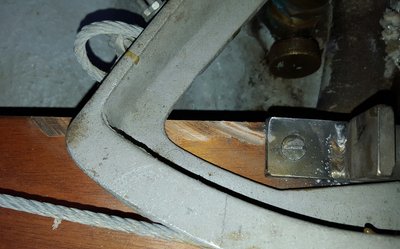 20150710_114013-1.jpg