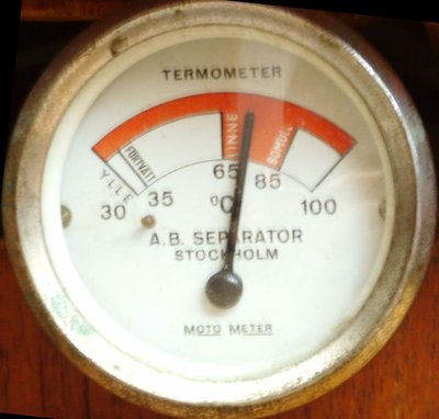 Temp2.jpg